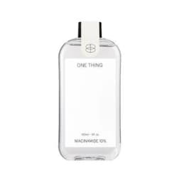 나이아신아마이드 10% 토너 150ml