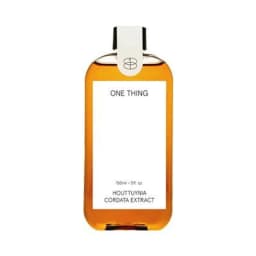 어성초 추출물 토너 150ml