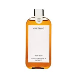 병풀 추출물 토너 150ml