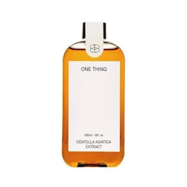 병풀 추출물 토너 150ml
