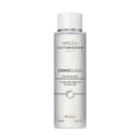 카밍 리하이드레이팅 로션 맥스 400ml