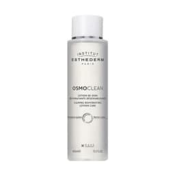 카밍 리하이드레이팅 로션 맥스 400ml