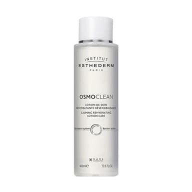 카밍 리하이드레이팅 로션 맥스 400ml