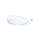 셀룰러 워터 에센스 125ml (버블에센스)
