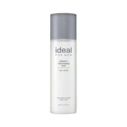 아이디얼 포 맨 퍼펙트 탄력 스킨 200mL