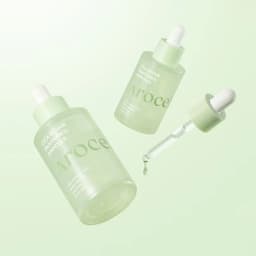 시카 리페어 판테놀 앰플 40ml