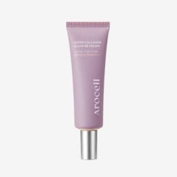 슈퍼 콜라겐 글로우 세럼 선 비비 40ml