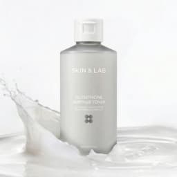 글루타치온 앰플 토너 200ml