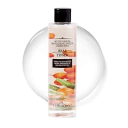 리얼 토너 씨벅톤 200ml
