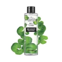 리얼 토너 센텔라아시아티카 200ml