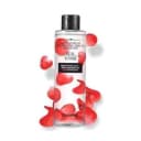 리얼 토너 200ml 5종