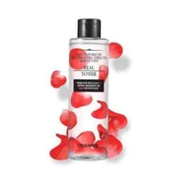 리얼 토너 200ml 5종