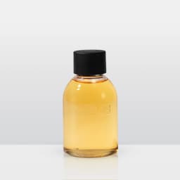 바이오제닉 에센스 90% (100ml/30ml)