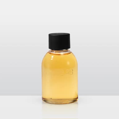 바이오제닉 에센스 90% (100ml/30ml)
