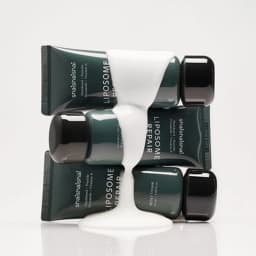 리포좀 리페어 밀키 크림 50ml