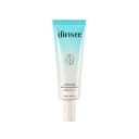 프리미엄 비건 블루 톤업 선크림 50ml