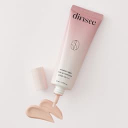 프리미엄 비건 톤 업 선크림 50ml