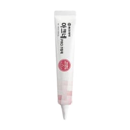 아크네 프로 크림제 30ml