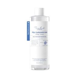 올리고 히알루론산 딥 토너 500ml 대용량