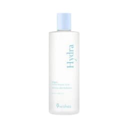 비건 하이드라 앰플 토너 500ml