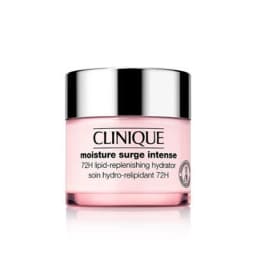 시베리아리치크림 50ml 기획/단품