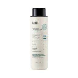 스트레스 슈터 시카 수딩 토너 200ml