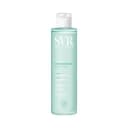 피지오퓨어 토너 200ml