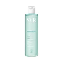 피지오퓨어 토너 200ml