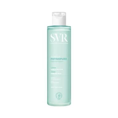 피지오퓨어 토너 200ml
