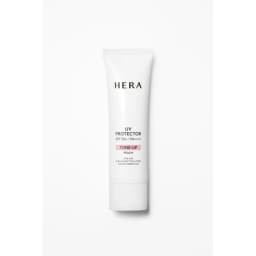 UV프로텍터 톤업 피치 50ml (SPF50