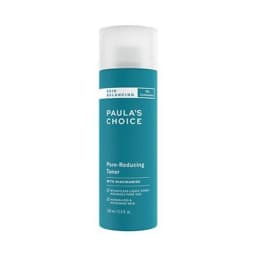 스킨 발란싱 포어-리듀싱 토너 190ml