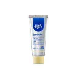 EGFx 다운타임 썬 35ml