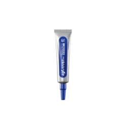 EGFx 다운타임 오인트 겔 15ml