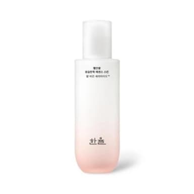 빨간쌀 에센스 150ml