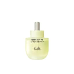 보들은행잎 모공핏 세럼 기획 40ml