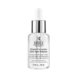 속탄력 투명 에센스 30ml