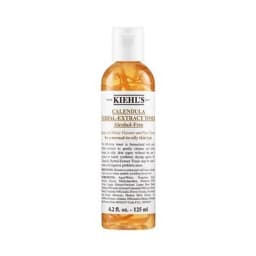 칼렌듈라 허벌 엑스트렉트 토너 125ml
