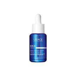 시카 데일리 인텐스 리페어 세럼 30ml