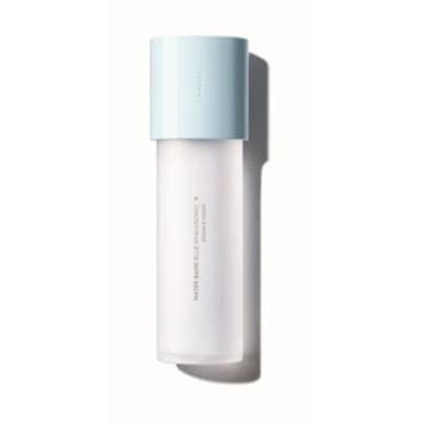 워터뱅크 블루히알루로닉 토너(중건성) 160ml