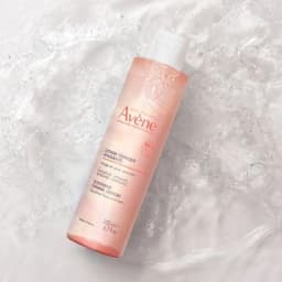 핑크 수딩 토너 200ml