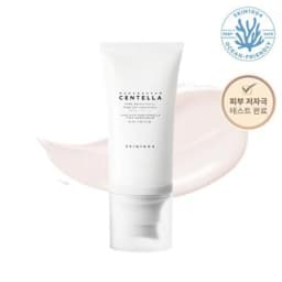 마다가스카르 센텔라 톤 브라이트닝 톤업 선스크린 50ml