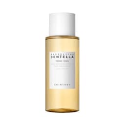 마다가스카르 센텔라 토닝토너 210ml