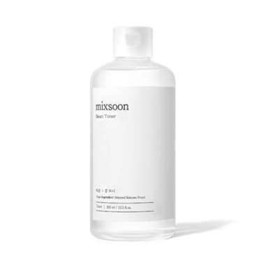 콩 토너 300ml