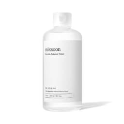 병풀 토너 300ml