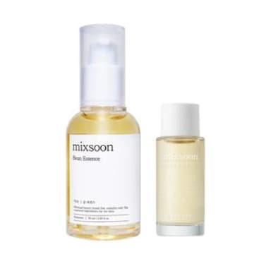콩 에센스 50ml