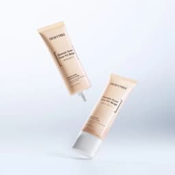 어반쉐이드 커버 앤 핏 선 40ml