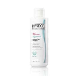 레드수딩 시카밸런스 토너 200ml