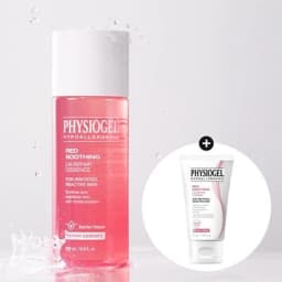 레드수딩 AI 리페어 에센스 200ml