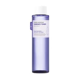 어니언 뉴페어 에센스 토너 200ml