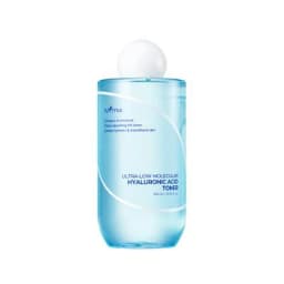 초저분자 히아루론산 토너 300ml